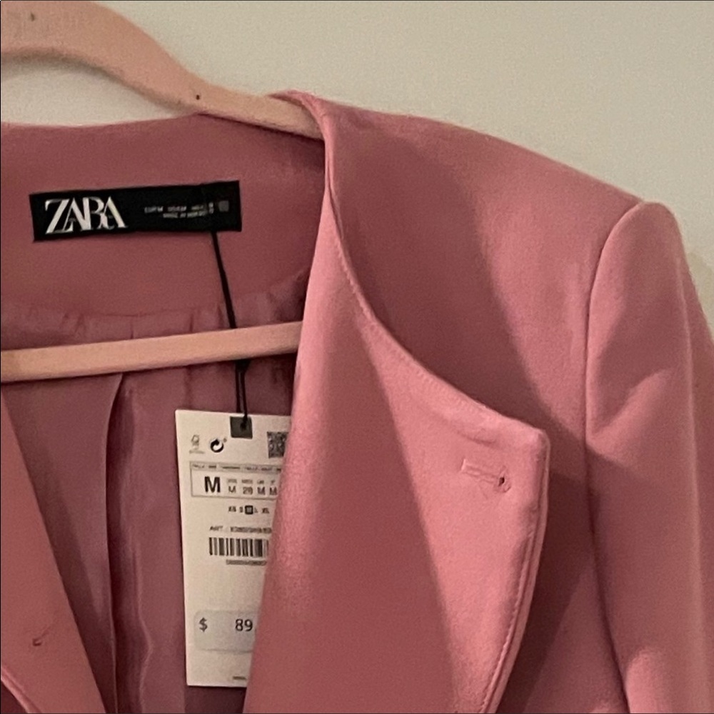 Jacket/Coat
